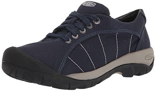 keen presidio navy