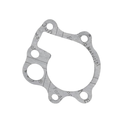 Joint de culasse pour moto CR250R kit de joints moteur 2002 2003 2004 avec joint pompe à eau