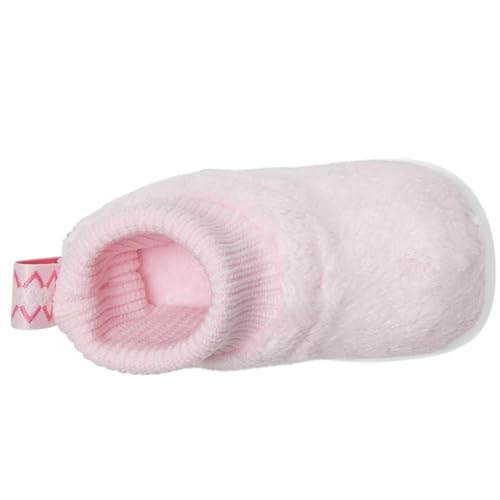 UGG Baby-Girl's Nesti Fashion Boot2