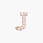 J-Rose Gold