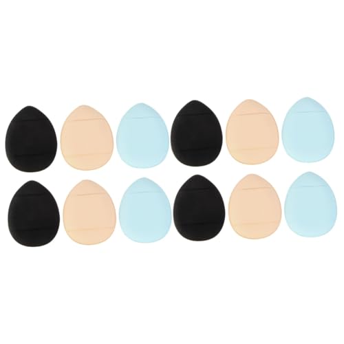 MUSISALY 12 ~jpt X[X mini r[eB[pE_[pt tFCXCNX|Wpt ωn ~jpE_[pt tFCX {fB pE_[ pt e|E^