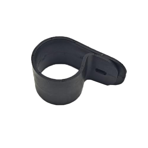 Collier de Serrage pour Toit HISUN Fixation Châssis SSV UTV 400 550