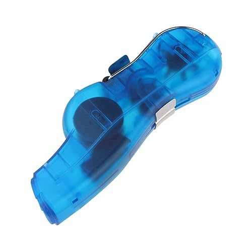 Toyvian ]ԃ`F[N[i[3N[jO{bNX yʃ`F[pN[jOc[ ϋv]ԑ|p [hoCN }EeoCNpeiXLbg