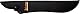 Elk Ridge Evolution MachKing - Machete - Schwarz , Klinge sehr scharf, Klingenlänge: 39,4 cm