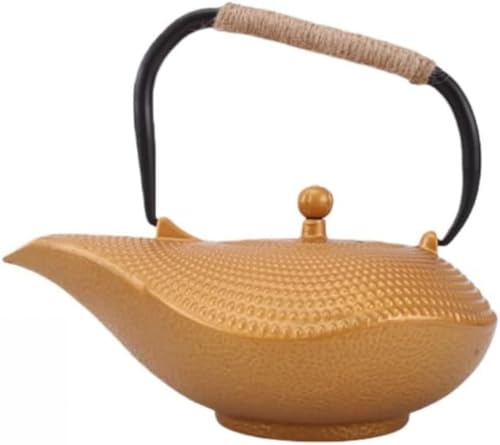 WQNB SPg ΂ IH ̗ɑΉ tŋ}{ƂĂp BY̓`H|iŕiz aEEVzjENX}Xv[gɍœK Ɩp̔ɖZV[ƒp̓܂ŕLgp\?