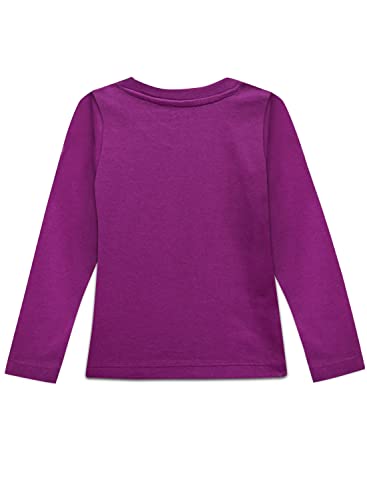 Image of A.T.U.N. All Things Uber Nice Girl's Regular T-Shirt
