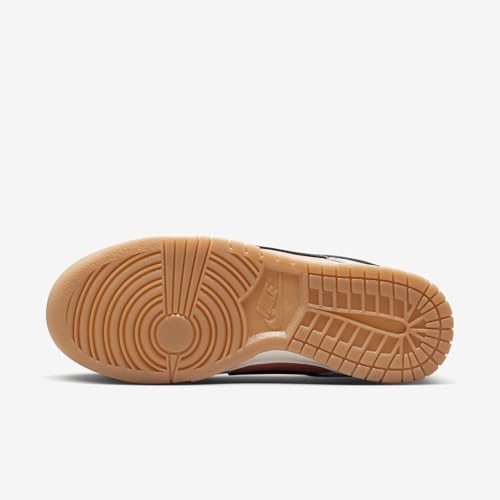 Image of Nike Women's Dunk Low Sneaker