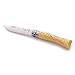 Price comparison product image Opinel 001552 O001552 Pocket Knife