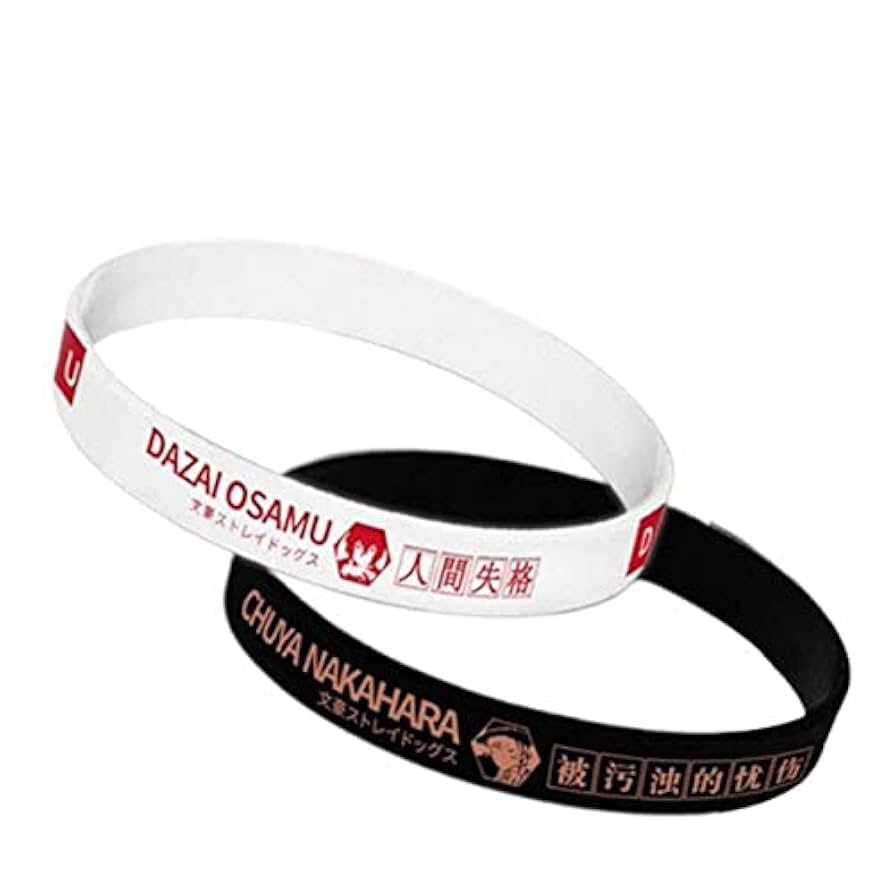 まぜ太 シュシュ シリコンバンド Amazon | XSAJU シリコンリストバンド ゴムブレスレット 12色