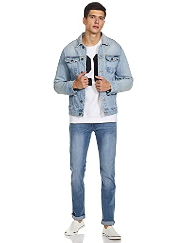 Image of Pepe Jeans Men's Slim Jeans