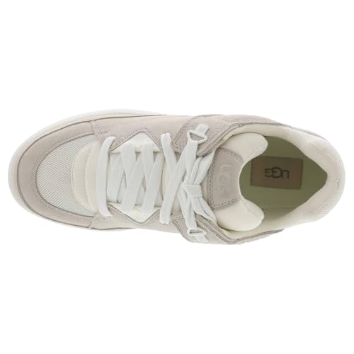 UGG Goldencush Basket Mixte la solution pour marcher sans douleur - 2