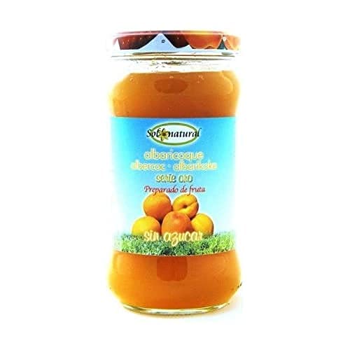 Sol Natural - Spazzola di bambĂą per Adulti, Scatola 1/U, Non applicabile