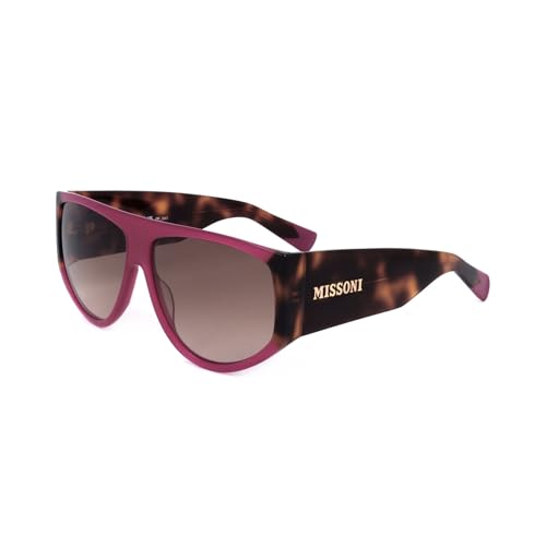Gafas de Sol Missoni MIS 0165/S 4KQ CYCLAMEN HAVANA 61/13/140 Mujer