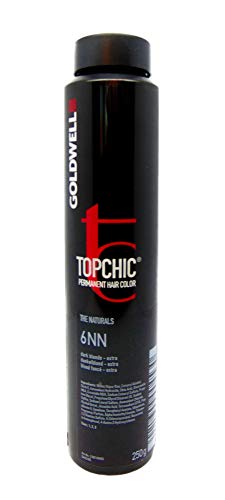 6NN TC HC CAN 250ML