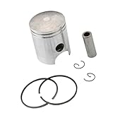 Nom du modèle : convient for DX100.