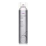 Brocato Moveable Hold Flexible Hairspray by Beautopia Hair: Anti-Humidity UV Protection Finishing Spray - 10 oz