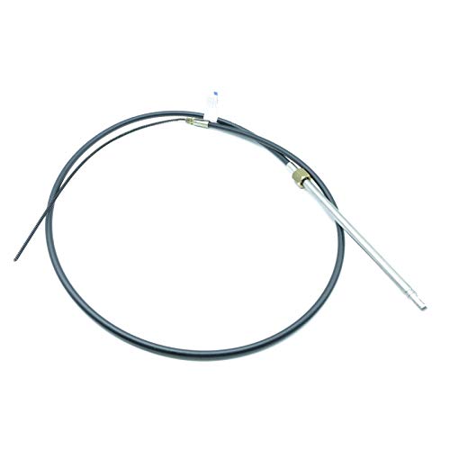 Interruttore di sicurezza Osculati pour commande monolevier de bateau