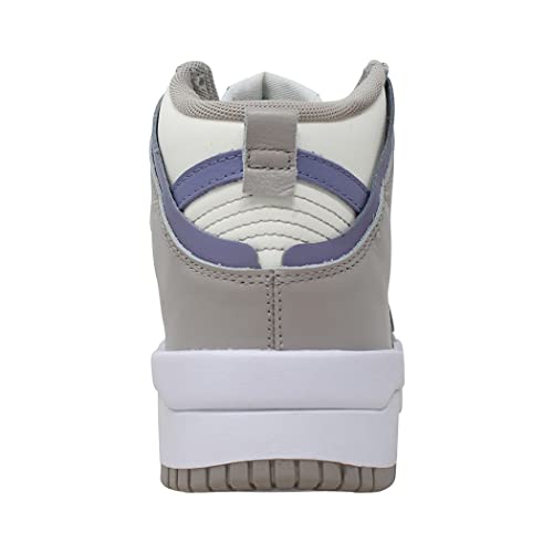 Image of Nike Men's Quest 4 Running Shoe
