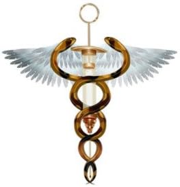 Idelle Labs 8561 Brut 33 Splash On Lotion 7oz/Ea