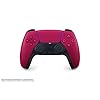 Sony PlayStation®5 - DualSense™ Wireless Controller Cosmic Red