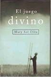 El juego divino (Otros mundos) (Spanish Edition)