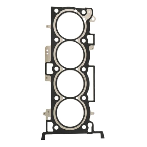 Image of Silscvtt G4KJ 2.4L Engine Crankshaft Conrods Pistons Gasket Kit 209102GA02 21020-25120 Replacement for Kia Sorento Replacement for Sonata 2011-2020