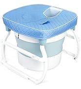 Small manufacture image 7