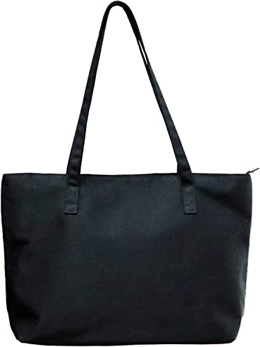 Handbag Women's large capacity - large bag Tote bag messenger bag Elegant women's office shopping school travel, tricolor gifts Cover