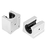 Mit offener Linearlager kooperieren, um eine hervorragende Sportleistung zu gewährleisten.