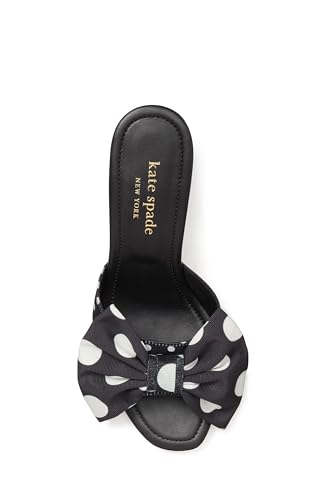 Image of kate spade new york Women's Rue Pump
