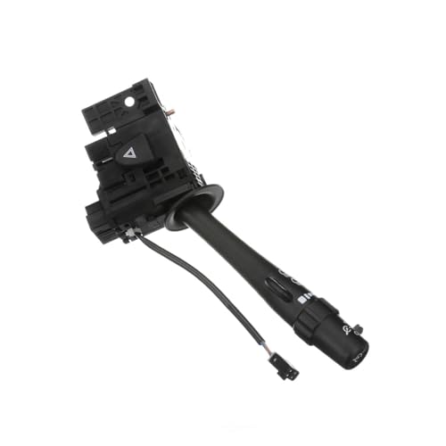 Bwd Automotive S14344 Combination Switch