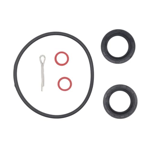 vyVtgtMA{bNXV[ ICV[ OOKXPbg 3AC601110 DO@f332601030ɓKĂ܂