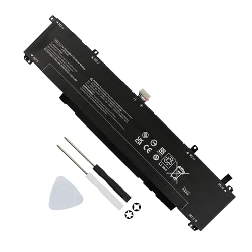 WK04XL Batería para HP Victus 16 s0000 16 d0000 16 e0000 16 r0000 15 fa0000 15 fa1000 15 fa2000 15 fb0000 15 fb2000 15 fb3000 Omen 16 b0000 16 b1000 16 c0000 16 k0000 16 n0000 16 wd0000 16 wf0000
