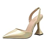 💖 Damen Sandalen Sommer Zehensandalen Flach Sandaletten Strand Flache Schuhe Frau Geschenk Strandsandalen Frauen Sandals Bohemian