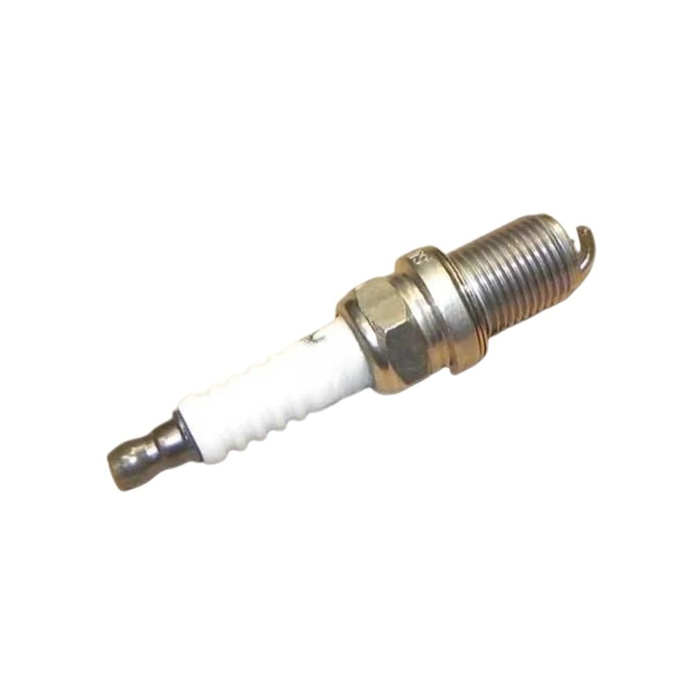 Bujías (3 Piezas/Kit) Juego de bujías para Motor Chery QQ QQ3 SQR372 472 1.1L Piezas de Motor para automóvil S11-3707100