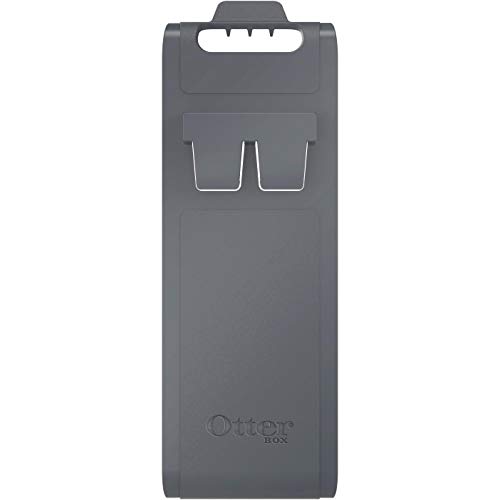 OtterBox Elevation Cooler Drybox Mount - Slate Grey