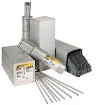 SEPTLS537255013112 - Electrodos Esab Welding Atom Arc 7018 - 255013112