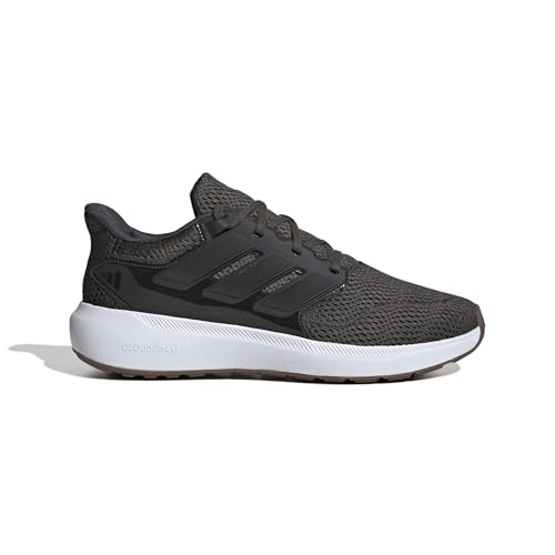 Image of adidas Originals Mens Ultimashow 2.0 Sneaker