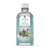 Dr. Ehrlichs Gesundkatalog