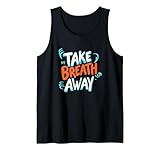 Take Breath Away