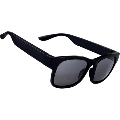 Best bluetooth sunglasses instructions
