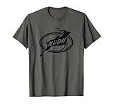 South African Braai Tees
