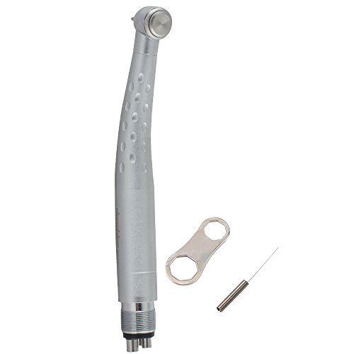 Funwill FUNWILL-019 3 Wäy Led ℍîgh Spëëd Tôôl 4 Hǒlě Us Shipping thumb #1
