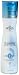 Nexxus Dualiste Conditioner Color Protection & Intense Hydration, 11Ounce Bottle
