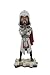Produktbild Action Figur Assassin's Creed Brotherhood Ezio Headknocker