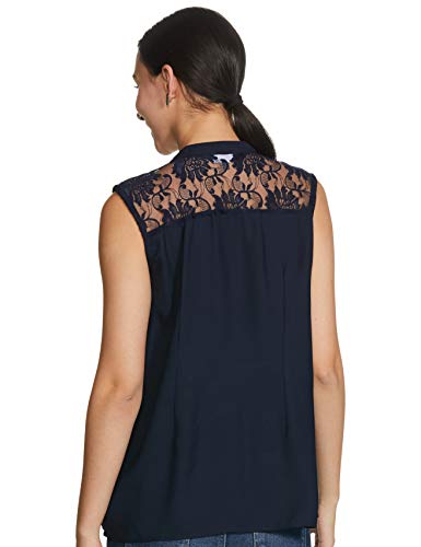 Image of Women's Regular Fit Shirt