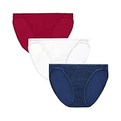 Holly Red / Star White / Ghost Navy