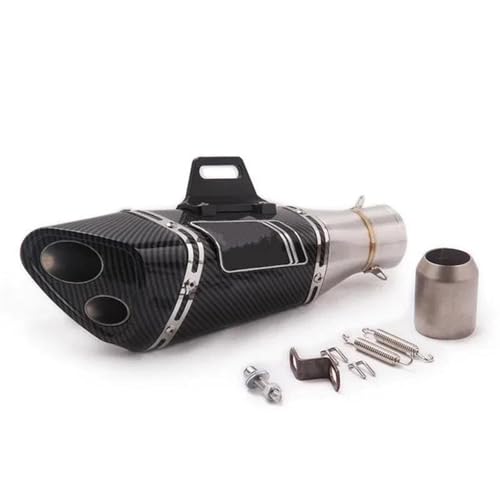rC 51mm oCNpGL][XgpCv z_p ɓK郄}np YZF R1 R3p ɓKS1000RR S1000 RR S 1000 RRp GL][XgTCT[ XbvIGL][Xg}t[pCv e[pCv }t[(