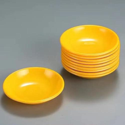 WQNB ݖM 20 Zbga 8.8cm×  2cm prZbg 򖡎MƂĖ؂̍ݕ[ɍœK Mł̂ɕ֗ OؗpƂďɎg ЕMƂĒЕ̕ۑ⏢オɓK ~j{EƂĒeɂp\ 