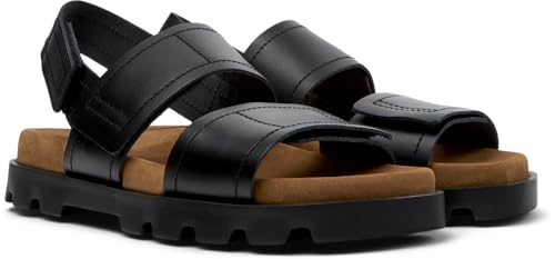 Image of Camper Men's 18313 Brothers Oxford